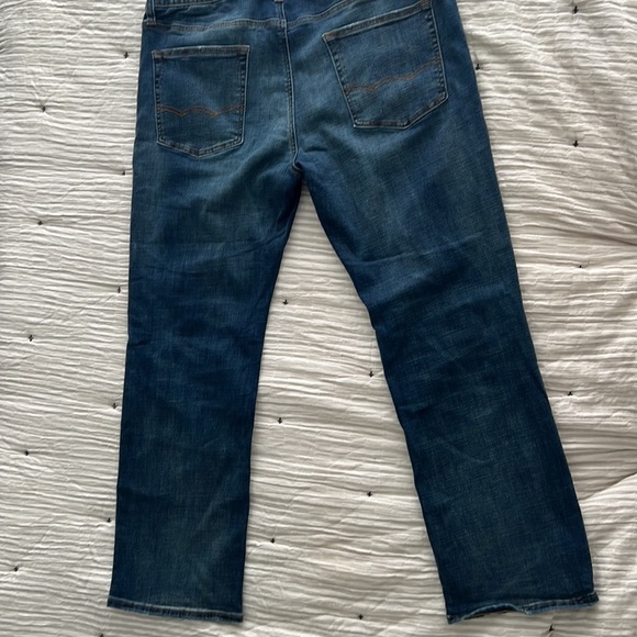 American eagle men’s jeans - Picture 5 of 6